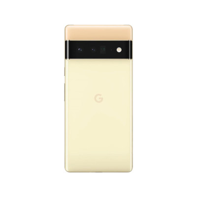 Google Pixel 6 Pro 12/128GB Sorta Sunny