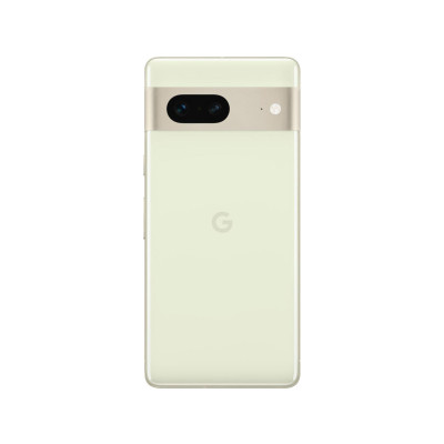 Google Pixel 7 8/128GB Lemongrass