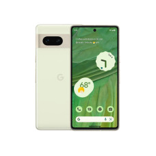 Google Pixel 7 8/128GB Lemongrass