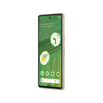 Google Pixel 7 8/128GB Lemongrass