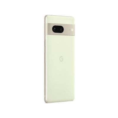 Google Pixel 7 8/128GB Lemongrass