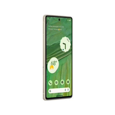 Google Pixel 7 8/128GB Lemongrass
