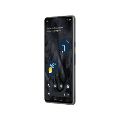 Google Pixel 7 8/128GB Obsidian
