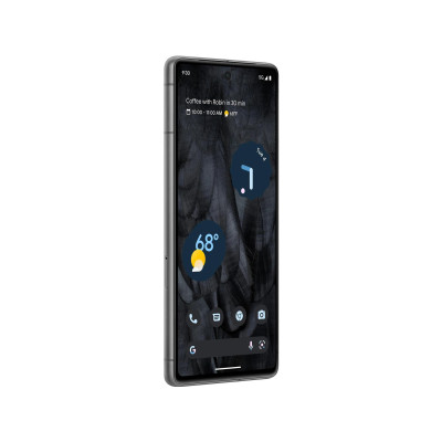 Google Pixel 7 8/128GB Obsidian