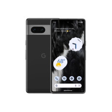 Google Pixel 7 8/128GB Obsidian