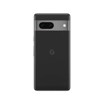 Google Pixel 7 8/128GB Obsidian