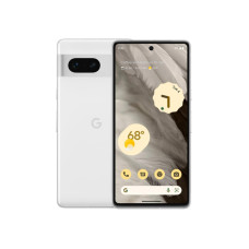 Google Pixel 7 8/128GB Snow
