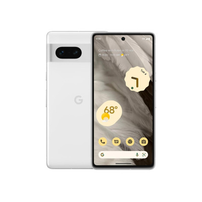 Google Pixel 7 8/128GB Snow