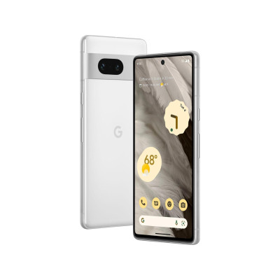 Google Pixel 7 8/128GB Snow