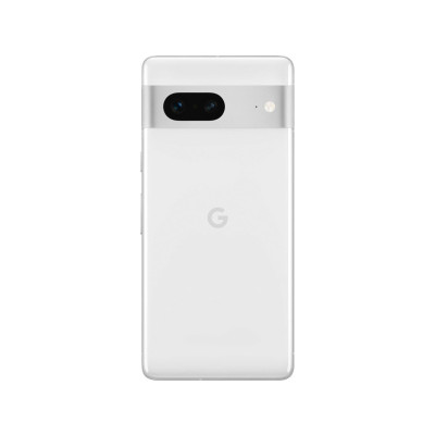 Google Pixel 7 8/128GB Snow