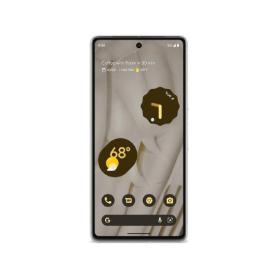 Google Pixel 7 8/128GB Snow