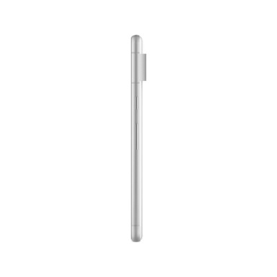 Google Pixel 7 8/128GB Snow
