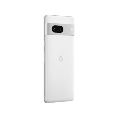 Google Pixel 7 8/128GB Snow