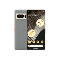 Google Pixel 7 Pro 12/128GB Hazel