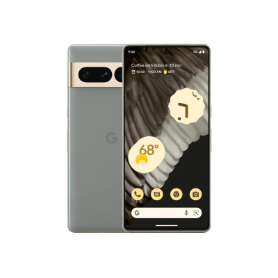 Google Pixel 7 Pro 12/128GB Hazel