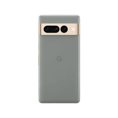 Google Pixel 7 Pro 12/128GB Hazel
