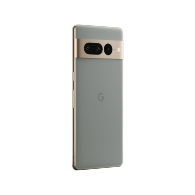 Google Pixel 7 Pro 12/128GB Hazel