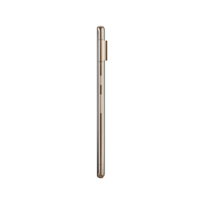 Google Pixel 7 Pro 12/128GB Hazel