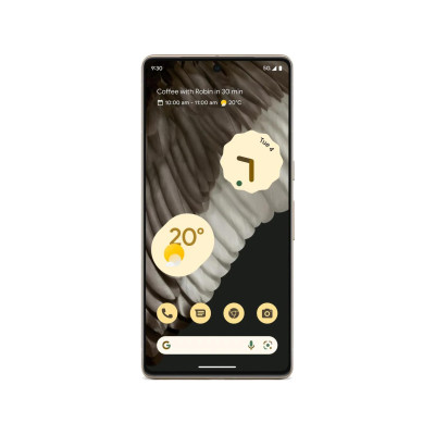 Google Pixel 7 Pro 12/128GB Hazel