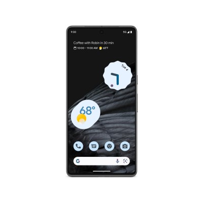Google Pixel 7 Pro 12/128GB Obsidian