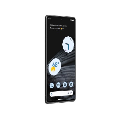 Google Pixel 7 Pro 12/128GB Obsidian