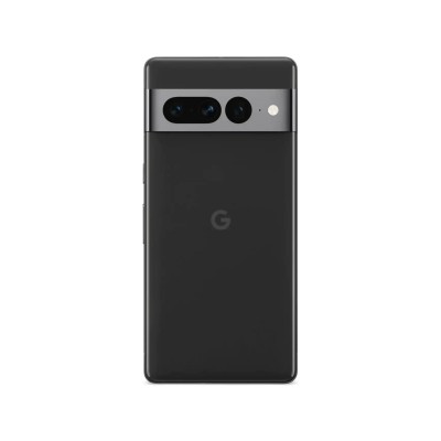 Google Pixel 7 Pro 12/128GB Obsidian