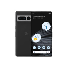 Google Pixel 7 Pro 12/128GB Obsidian