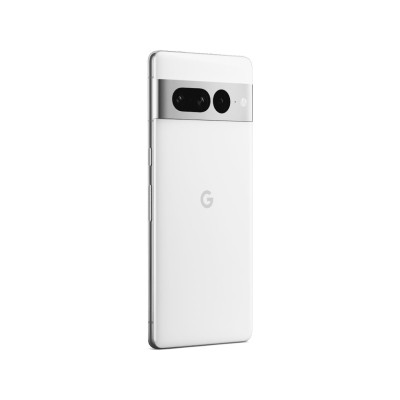 Google Pixel 7 Pro 12/128GB Snow