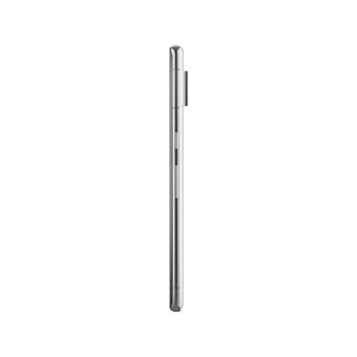 Google Pixel 7 Pro 12/128GB Snow