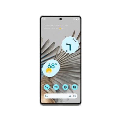 Google Pixel 7 Pro 12/128GB Snow