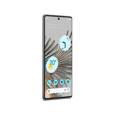 Google Pixel 7 Pro 12/128GB Snow