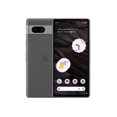 Google Pixel 7a 8/128GB Charcoal
