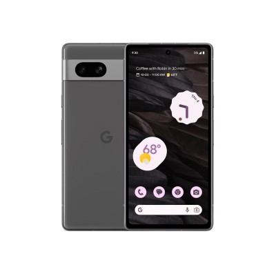 Google Pixel 7a 8/128GB Charcoal