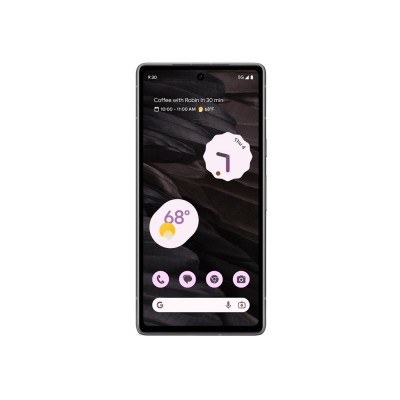 Google Pixel 7a 8/128GB Charcoal