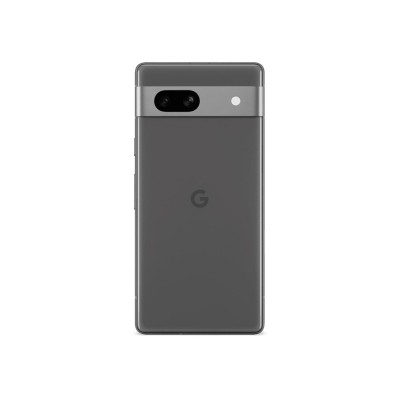 Google Pixel 7a 8/128GB Charcoal