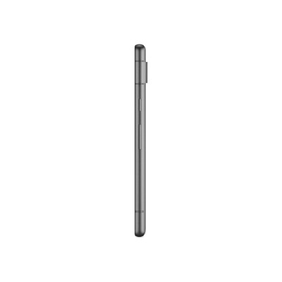 Google Pixel 7a 8/128GB Charcoal