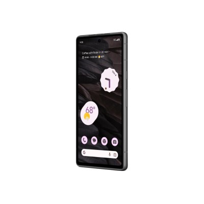 Google Pixel 7a 8/128GB Charcoal