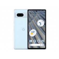 Google Pixel 7a 8/128GB Sea