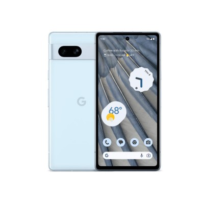 Google Pixel 7a 8/128GB Sea