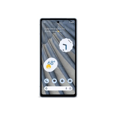 Google Pixel 7a 8/128GB Sea