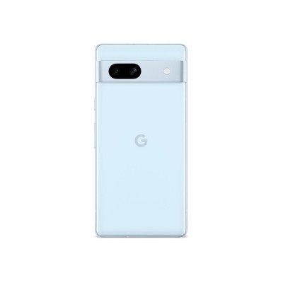 Google Pixel 7a 8/128GB Sea