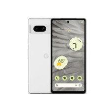 Google Pixel 7a 8/128GB Snow