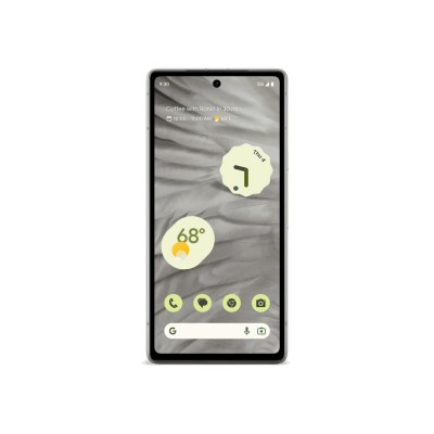 Google Pixel 7a 8/128GB Snow