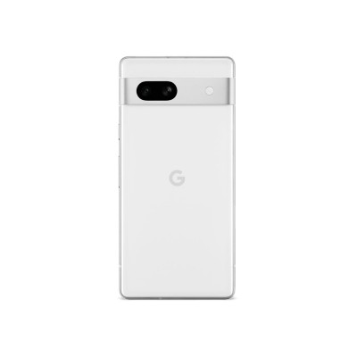 Google Pixel 7a 8/128GB Snow