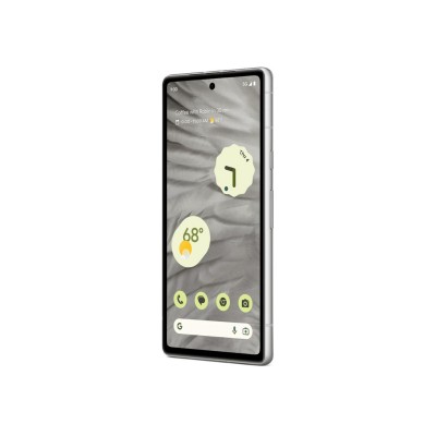 Google Pixel 7a 8/128GB Snow