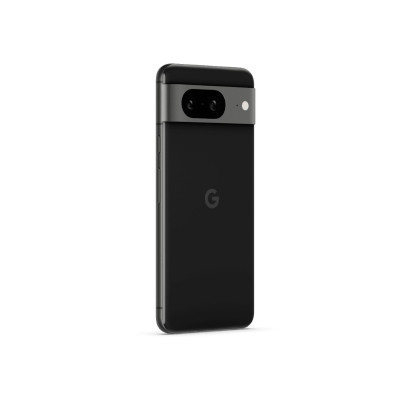 Google Pixel 8 8/128GB Obsidian
