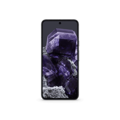 Google Pixel 8 8/128GB Obsidian