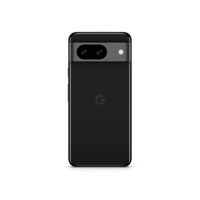 Google Pixel 8 8/128GB Obsidian