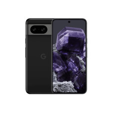 Google Pixel 8 8/128GB Obsidian