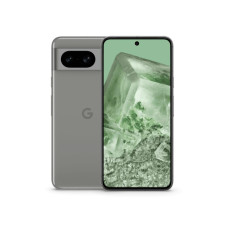 Google Pixel 8 8/128GB Hazel